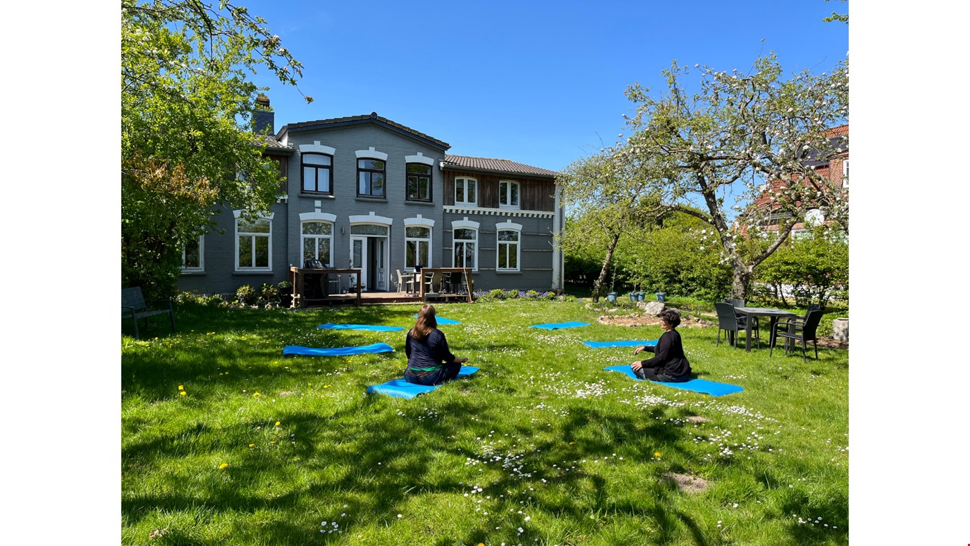 Hotel Boren OT Kiesby Germany nomad remote 9115a2f4-8c2e-48cc-aed9-b56b50f3a772_Yoga and meditation.jpg